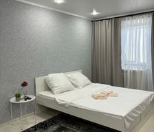 Kazakhstan Batıs Qazaqstan oblısı Uralsk vacation rental compare prices direct by owner 36881999