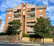 Italy Lazio Rome vacation rental compare prices direct by owner 35727543
