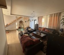 Algeria Tipaza Province Sidi Rached vacation rental compare prices direct by owner 37320240