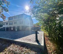 United States Maine Old Orchard Beach vacation rental compare prices direct by owner 36760475