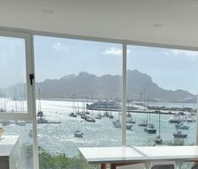 Cape Verde São Vicente Mindelo vacation rental compare prices direct by owner 36719219