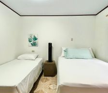 Honduras Comayagua Department El Porvenir vacation rental compare prices direct by owner 37349806