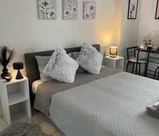 Greece Macedonia Serres vacation rental compare prices direct by owner 36883645