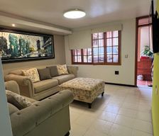 Venezuela Mérida Merida vacation rental compare prices direct by owner 37342141