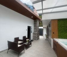 Ecuador Tungurahua Cantón Baños vacation rental compare prices direct by owner 37343548