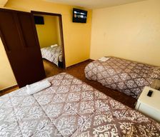 Ecuador Tungurahua Banos vacation rental compare prices direct by owner 37350176