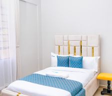 Kenya Nakuru County Naivasha vacation rental compare prices direct by owner 36888791
