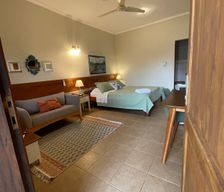 Paraguay  Concepción vacation rental compare prices direct by owner 37374640