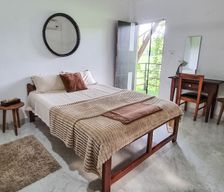 India Goa Arambol vacation rental compare prices direct by owner 36680837