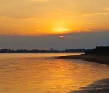 South Africa Gauteng Vaal Marina vacation rental compare prices direct by owner 37294695