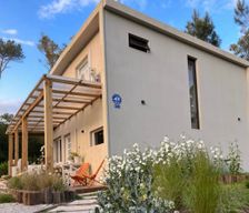 Uruguay Departamento de Maldonado Punta Negra vacation rental compare prices direct by owner 37320158