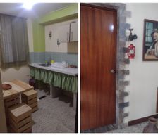 Venezuela Mérida Merida vacation rental compare prices direct by owner 37322522