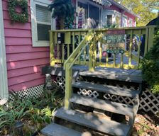 United States Ohio Middle Bass vacation rental compare prices direct by owner 37351363