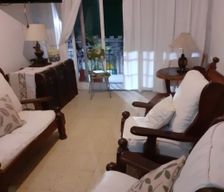 Argentina Entre Ríos Concepción del Uruguay vacation rental compare prices direct by owner 37348629