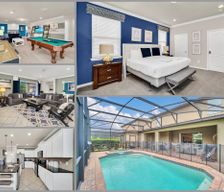 United States Florida Kissimmee vacation rental compare prices direct by owner 32623181