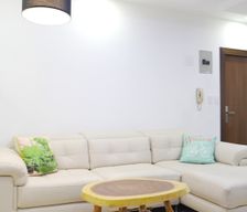 Ecuador  Loja vacation rental compare prices direct by owner 37344154