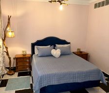 Algeria Wilaya d'Alger Chéraga vacation rental compare prices direct by owner 37373907