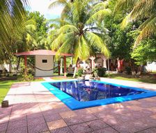 El Salvador La Paz Department Las Isletas vacation rental compare prices direct by owner 37353136