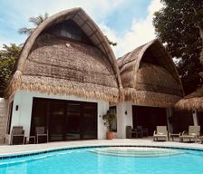 Philippines Western Visayas Malay vacation rental compare prices direct by owner 37347744