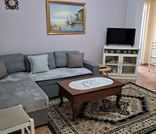 Albania Gjirokaster Gjirokastër vacation rental compare prices direct by owner 37326740