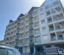 Algeria Tizi Ouzou Province Tigzirt vacation rental compare prices direct by owner 37336179