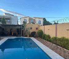Niger Niamey Urban Community 1 vacation rental compare prices direct by owner 37345339