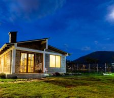 Ecuador Cotopaxi Latacunga vacation rental compare prices direct by owner 37324080