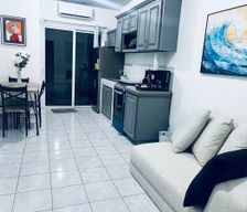 El Salvador San Miguel San Miguel vacation rental compare prices direct by owner 37354629