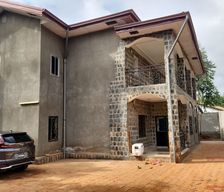 Cameroon West Region Bafoussam vacation rental compare prices direct by owner 37382804