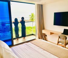 Maldives Phase Hulhumalé vacation rental compare prices direct by owner 37404896