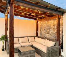 El Salvador Usulután Department Santa María vacation rental compare prices direct by owner 37375978