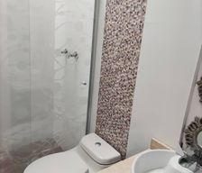 Venezuela Monagas Maturin vacation rental compare prices direct by owner 37372311