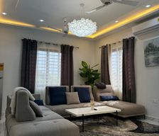 Ghana Greater Accra Region Ga East vacation rental compare prices direct by owner 37375093