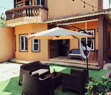 Guatemala  Retalhuleu vacation rental compare prices direct by owner 37354548