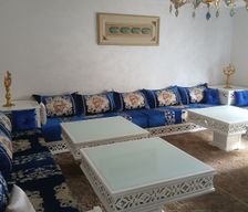 Algeria Wilaya d'Oran Oran vacation rental compare prices direct by owner 37384139