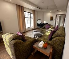 Kuwait Al Asimah Governate Bnied Al-Gar vacation rental compare prices direct by owner 37710786