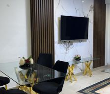 Algeria Oran Province Oran vacation rental compare prices direct by owner 37348633