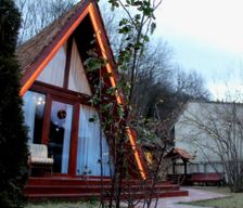 Armenia Tavush Province Dilijan vacation rental compare prices direct by owner 35583004