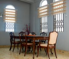 Ghana Eastern Region Aburi vacation rental compare prices direct by owner 37319797