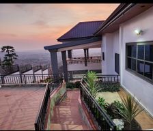 Ghana Eastern Region Peduase vacation rental compare prices direct by owner 37328409
