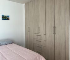 Ecuador Imbabura Ibarra vacation rental compare prices direct by owner 37325987