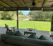 Uruguay Departamento de Maldonado San Carlos vacation rental compare prices direct by owner 37328043