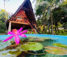 Sri Lanka North Central Province Hiriwadunna vacation rental compare prices direct by owner 36892354