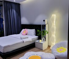 Vietnam Hung Yen Văn Giang vacation rental compare prices direct by owner 37400748