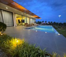 Vietnam Bình Thuận Phan Thiet vacation rental compare prices direct by owner 37400734