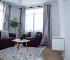 Ghana Greater Accra Region Adenta Municipality vacation rental compare prices direct by owner 37382143