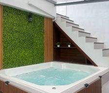 Ecuador Tungurahua Cantón Baños vacation rental compare prices direct by owner 37376949