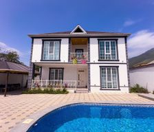 Azerbaijan qebele Gebele vacation rental compare prices direct by owner 35726042