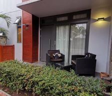 Ghana Greater Accra Region Accra vacation rental compare prices direct by owner 37321046
