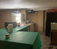 United States Delaware Wilmington vacation rental compare prices direct by owner 37923902